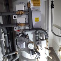 Your plumbing services image 1